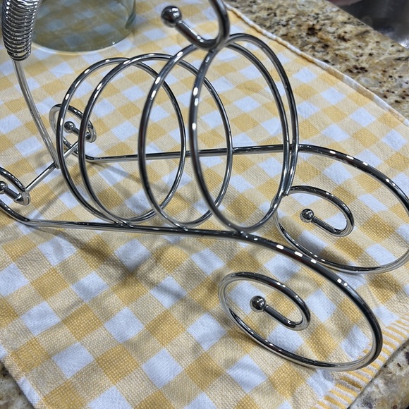 Wine Tote - Picture 4 of 4